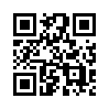 QR kód na túto stránku poi.oma.sk n11088709347