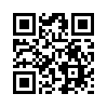 QR kód na túto stránku poi.oma.sk n11088775103