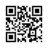 QR kód na túto stránku poi.oma.sk n11088838142