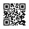 QR kód na túto stránku poi.oma.sk n11088838146