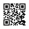 QR kód na túto stránku poi.oma.sk n11088838148