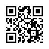 QR kód na túto stránku poi.oma.sk n11088838149