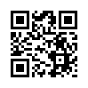 QR kód na túto stránku poi.oma.sk n11088897701