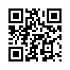 QR kód na túto stránku poi.oma.sk n11088907154