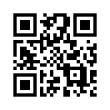 QR kód na túto stránku poi.oma.sk n11089024900