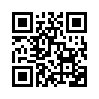 QR kód na túto stránku poi.oma.sk n11089028437