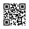 QR kód na túto stránku poi.oma.sk n11089079912