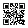 QR kód na túto stránku poi.oma.sk n11089448033