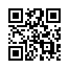 QR kód na túto stránku poi.oma.sk n11089448034