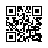 QR kód na túto stránku poi.oma.sk n11089448044