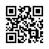 QR kód na túto stránku poi.oma.sk n11089448045