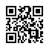 QR kód na túto stránku poi.oma.sk n11089448052