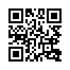 QR kód na túto stránku poi.oma.sk n11089448058