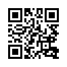 QR kód na túto stránku poi.oma.sk n11089833497