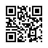 QR kód na túto stránku poi.oma.sk n11090095230