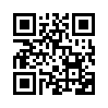 QR kód na túto stránku poi.oma.sk n11090095235