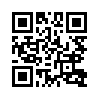 QR kód na túto stránku poi.oma.sk n11090097147