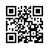 QR kód na túto stránku poi.oma.sk n11090097155