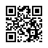 QR kód na túto stránku poi.oma.sk n11090097158