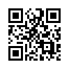 QR kód na túto stránku poi.oma.sk n1109014190