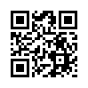 QR kód na túto stránku poi.oma.sk n11090357453