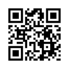 QR kód na túto stránku poi.oma.sk n11090422885