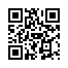 QR kód na túto stránku poi.oma.sk n11090422887