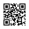 QR kód na túto stránku poi.oma.sk n11090422888