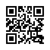 QR kód na túto stránku poi.oma.sk n11090422889