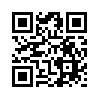 QR kód na túto stránku poi.oma.sk n11090422891