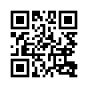 QR kód na túto stránku poi.oma.sk n11090422893