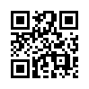 QR kód na túto stránku poi.oma.sk n11090422895