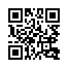 QR kód na túto stránku poi.oma.sk n11090422896