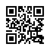 QR kód na túto stránku poi.oma.sk n11090422897