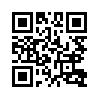 QR kód na túto stránku poi.oma.sk n11090422898