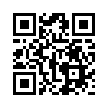 QR kód na túto stránku poi.oma.sk n11090422899