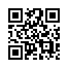 QR kód na túto stránku poi.oma.sk n11090422902