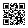 QR kód na túto stránku poi.oma.sk n11090422903