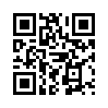 QR kód na túto stránku poi.oma.sk n11090422904