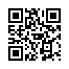 QR kód na túto stránku poi.oma.sk n11090424206