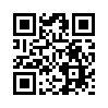 QR kód na túto stránku poi.oma.sk n11090424207