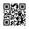 QR kód na túto stránku poi.oma.sk n11090424208