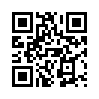 QR kód na túto stránku poi.oma.sk n11090424209