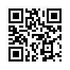 QR kód na túto stránku poi.oma.sk n11090424213