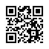 QR kód na túto stránku poi.oma.sk n11090424214