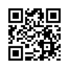 QR kód na túto stránku poi.oma.sk n11090424226