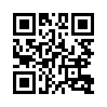 QR kód na túto stránku poi.oma.sk n11090448656