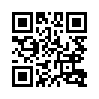 QR kód na túto stránku poi.oma.sk n11090448695