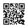 QR kód na túto stránku poi.oma.sk n11090483408