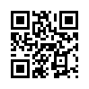 QR kód na túto stránku poi.oma.sk n11090483411